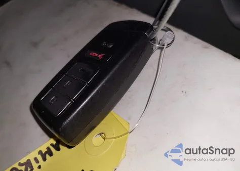 2015 Acura Tlx V6 Tech from USA, damaged, VIN 19UUB2F56FA021613